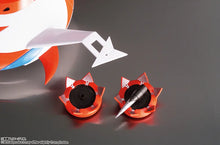 Load image into Gallery viewer, Soul of Chogokin GX-04S UFO Robo Grendizer King of the Universe Set (Reissue) Maple and Mangoes