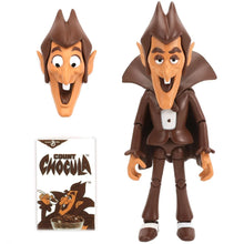 Load image into Gallery viewer, Jada Toys - General Mills Count Chocula Maple and Mangoes