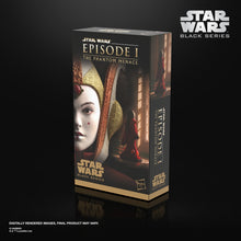 Load image into Gallery viewer, STAR WARS Black Series Saga Collection Multipack Maple and Mangoes