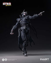 Load image into Gallery viewer, INART Action The Batman Who Laughs - Dark Nights Metal Maple and Mangoes