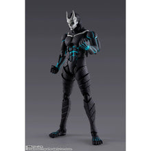 Load image into Gallery viewer, Kaiju No. 8 S.H.Figuarts Action Figure Maple and Mangoes