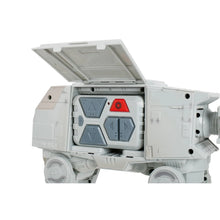 Load image into Gallery viewer, Star Wars: The Mandalorian and Grogu Imperial Remnant AT-AT Walker RC Vehicle Maple and Mangoes