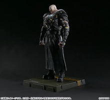 Load image into Gallery viewer,
1/6 Capcom Figure Builder Creators Model Resident Evil 3: Nemesis Maple and Mangoes