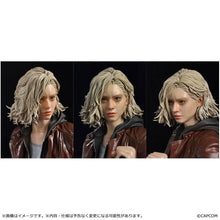 Load image into Gallery viewer, 1/6 Capcom Figure Builder Creators Model Resident Evil Requiem: Grace Ashcroft Maple and Mangoes