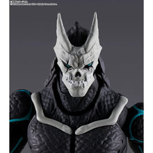 Load image into Gallery viewer, Kaiju No. 8 S.H.Figuarts Action Figure Maple and Mangoes