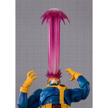 Load image into Gallery viewer, S.H.Figuarts Cyclops (Gamerverse) Maple and Mangoes