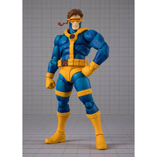 Load image into Gallery viewer, S.H.Figuarts Cyclops (Gamerverse) Maple and Mangoes