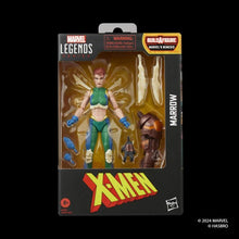 Load image into Gallery viewer, X-Men Marvel Legends Marrow 6-Inch Action Figure Maple and Mangoes