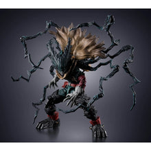 Load image into Gallery viewer, My Hero Academia Dark Deku S.H.Figuarts Action Figure Maple ad Mangoes