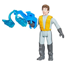 Load image into Gallery viewer, Ghostbusters Kenner Classics Action Figures Wave 2 Set of 4