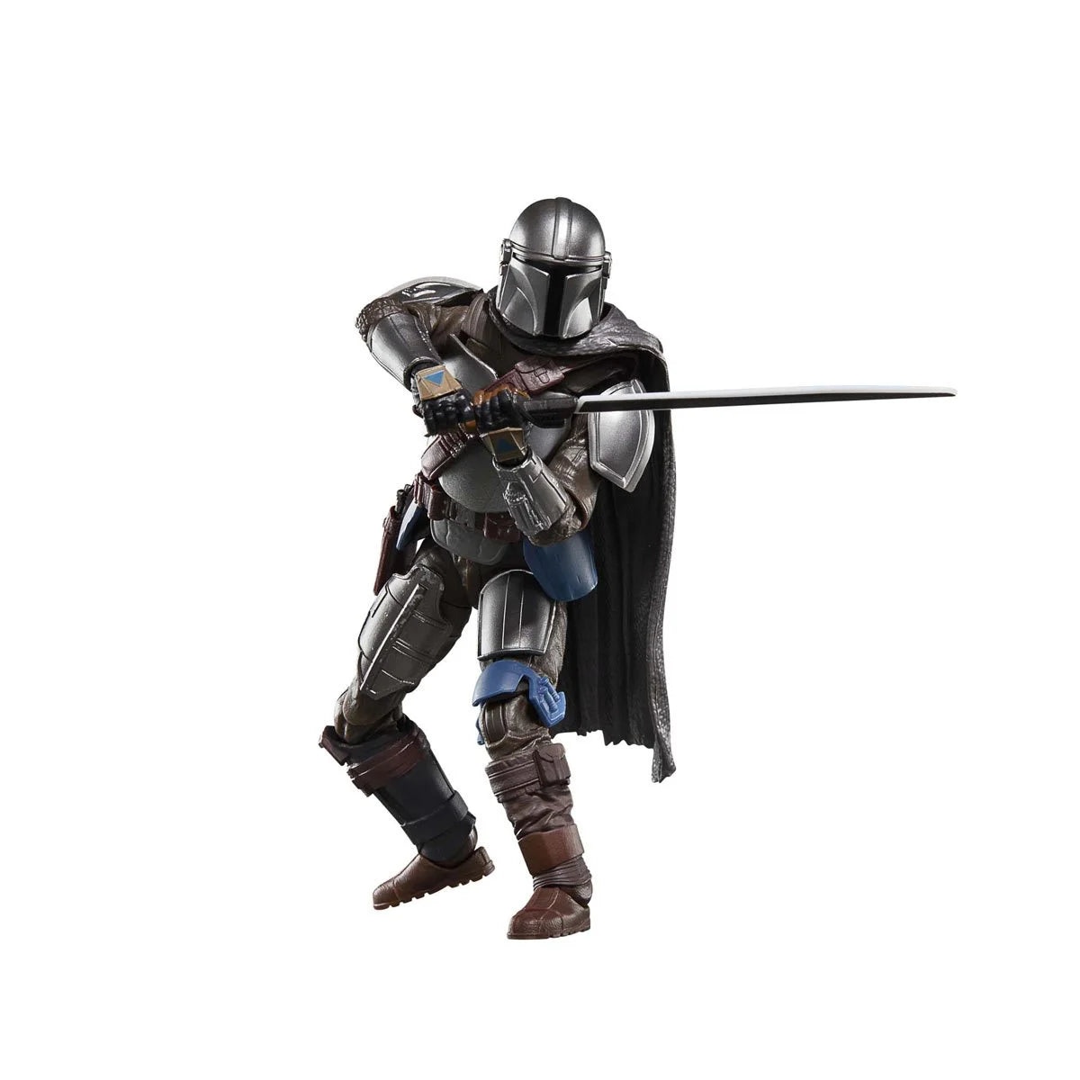 Mandalorian figures outlet