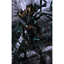 Load image into Gallery viewer, My Hero Academia Dark Deku S.H.Figuarts Action Figure Maple ad Mangoes