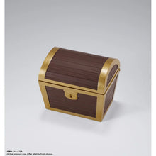 Load image into Gallery viewer, One Piece Nami Romance Dawn S.H.Figuarts Action Figure Maple and Mangoes