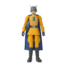 Load image into Gallery viewer, Dragon Ball Super Hero Dragon Stars Battle Pack Piccolo vs. Gamma 2 6 1/2-Inch Action Figure 2-Pack
