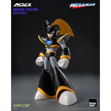 Load image into Gallery viewer, Mega Man/Rockman Forte MDLX Action Figure Maple and Mangoes