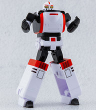 Load image into Gallery viewer, Action Gokin God Mars (Pre-order)*