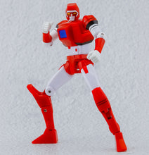 Load image into Gallery viewer, Action Gokin God Mars (Pre-order)*