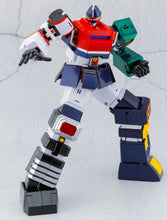 Load image into Gallery viewer, Action Gokin God Mars (Pre-order)*