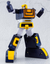 Load image into Gallery viewer, Action Gokin God Mars (Pre-order)*