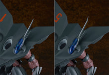 Load image into Gallery viewer, MODEROID Zark (Argento Soma) Maple and Mangoes