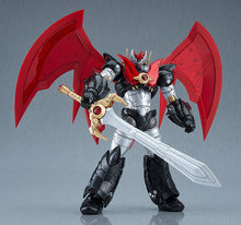 Load image into Gallery viewer, MODEROID Mazinkaiser (Mazinkaiser) (Rerelease) Maple and Mangoes