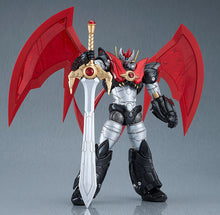 Load image into Gallery viewer, MODEROID Mazinkaiser (Mazinkaiser) (Rerelease)Maple and Mangoes