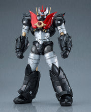 Load image into Gallery viewer, MODEROID Mazinkaiser (Mazinkaiser) (Rerelease) Maple and Mangoes