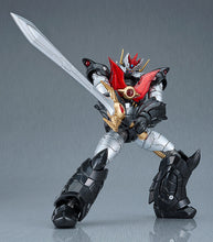 Load image into Gallery viewer, MODEROID Mazinkaiser (Mazinkaiser) (Rerelease) Maple and Mangoes