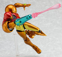 Load image into Gallery viewer, figma Samus Aran (METROID Other M) (Rerelease) Maple and Mangoes