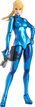 Load image into Gallery viewer, figma Samus Aran: Zero Suit Ver. (METROID Other M) (Rerelease) Exclusive Maple and Mangoes