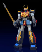 Load image into Gallery viewer, MODEROID Baldios (Space Warrior Baldios) (Reissue) Maple and Mangoes