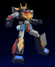 Load image into Gallery viewer, MODEROID Baldios (Space Warrior Baldios) (Reissue) Maple and Mangoes