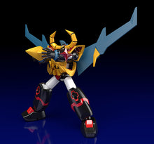 Load image into Gallery viewer, MODEROID Raiking (Gaiking) (Reissue) Maple and Mangoes