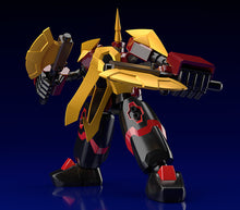 Load image into Gallery viewer, MODEROID Balking (Gaiking) (Reissue) (Pre-order)*
