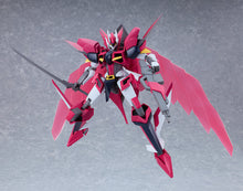 Load image into Gallery viewer, MODEROID Bradyon (Buddy Complex) Maple and Mangoes