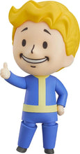 Load image into Gallery viewer, Nendoroid Vault Boy 76 (Fallout) Maple and Mangoes