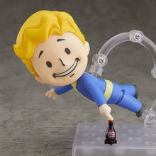 Load image into Gallery viewer, Nendoroid Vault Boy 76 (Fallout) (Pre-order)*