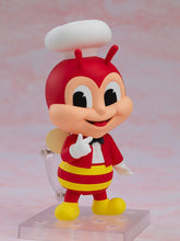 Load image into Gallery viewer, Nendoroid Jollibee (Jollibee) Maple and Mangoes