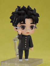 Load image into Gallery viewer, Nendoroid Okarun (Dandadan) Maple and Mangoes