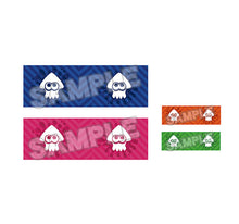 Load image into Gallery viewer, figma Splatoon Boy DX Edition (Splatoon / Splatoon2) (Reissue) Maple and Mangoes