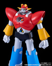 Load image into Gallery viewer, MODEROID Dai Apolon (UFO Warrior Dai Apolon) (Pre-order)*