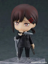 Load image into Gallery viewer, Nendoroid Kobeni (Chainsaw Man) (Rerelease) Maple and Mangoes