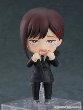 Load image into Gallery viewer, Nendoroid Kobeni (Chainsaw Man) (Rerelease) Maple and Mangoes