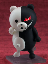 Load image into Gallery viewer, Nendoroid Monokuma 2.0 (Danganronpa 1 / 2 Reload) Maple and Mangoes