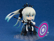 Load image into Gallery viewer, Nendoroid Berserker/Morgan (Fate/Grand Order) (Rerelease) Maple and Mangoes
