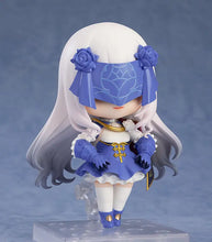 Load image into Gallery viewer, Nendoroid Lancer/Melusine (Fate/Grand Order) (Rerelease) Maple and Mangoes