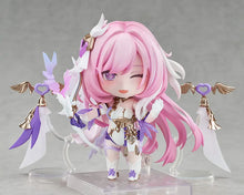 Load image into Gallery viewer, Nendoroid Elysia - Herrscher of Human: Ego (Honkai Impact 3rd) Maple and Mangoes