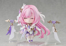 Load image into Gallery viewer, Nendoroid Elysia - Herrscher of Human: Ego (Honkai Impact 3rd) Maple and Mangoes