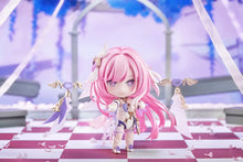 Load image into Gallery viewer, Nendoroid Elysia - Herrscher of Human: Ego (Honkai Impact 3rd) Maple and Mangoes