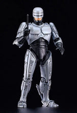 Load image into Gallery viewer, MODEROID RoboCop (Jetpack Equipment) (RoboCop 3) (Rerelease) Maple and Mangoes